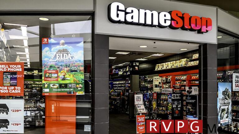 What is a short squeeze and what happened to GameStop and AMC?