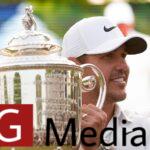 When is the PGA Championship on Sky Sports?  TV times, important coverage and how to watch Valhalla live