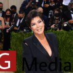 Why Kris Jenner says she'll never retire