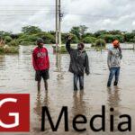 Why were the floods in Kenya so devastating?