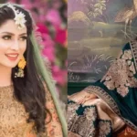 Ayeza Khan To Quit Acting After Jaan-E-Jahan? The Diva Shared A Cryptic Post Saying,