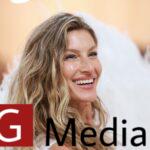 Will Gisele Make Red Carpet Debut With New Boyfriend After Tom Brady Roast?