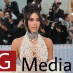 Will Kim Kardashian Skip Met Gala After Embarrassing Tom Brady Roast Moment?