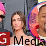 Will Smith Gives Parenting Advice for Justin Bieber (Exclusive)