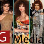 Zendaya to co-chair the 2024 Met Gala: Revisit her most famous looks