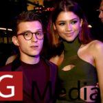 Zendaya to host the Met Gala 2024: Why Tom Holland won't be there