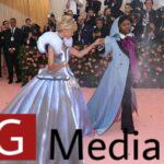 Zendaya's Met Gala dress hasn't even been made yet, says Law Roach
