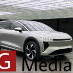 https://www.autoblog.com/2024/05/06/lucid-stock-down-on-q1-loss-confirms-gravity-suv-on-track-for-late-2024-launch/Lucid stock dropped loss in the first quarter, confirming that the Gravity SUV is on the right track