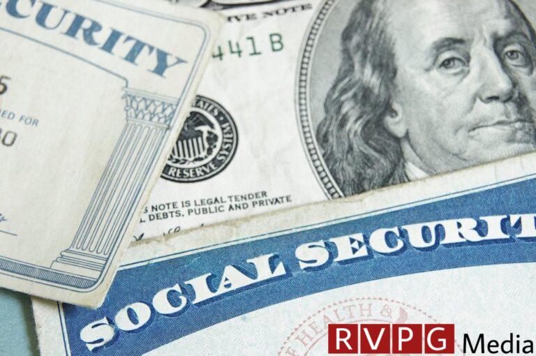 3 big changes to Social Security in 2025 could surprise many Americans
