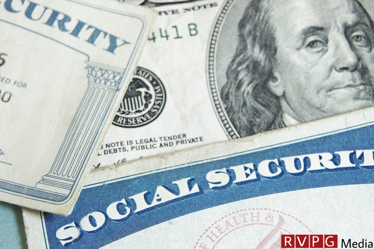 3 big changes to Social Security in 2025 could surprise many Americans