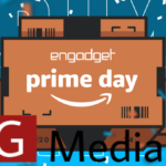 Amazon Prime Day 2024: Everything you need to know about the big sale in July