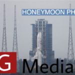 China's historic moon landing with Chang'e 6 puts the "space race" more into focus