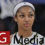 Collect coins! WNBA punishes Angel Reese and Chicago Sky for missing post-game interviews