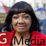Diane Abbott wants to run for Labour after dispute over candidacy