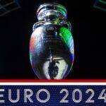 Euro 2024: Schedule, teams, venues: Everything you need to know about the summer tournament in Germany