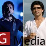 From Rock On to Zindagi Na Milegi Dobara: 5 transformative films starring Farhan Akhtar that will inspire and motivate 5: Bollywood News – Bollywood Hungama
