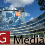 GSK's bid to bring myeloma drug back to market paused over ASCO data release - MedCity News