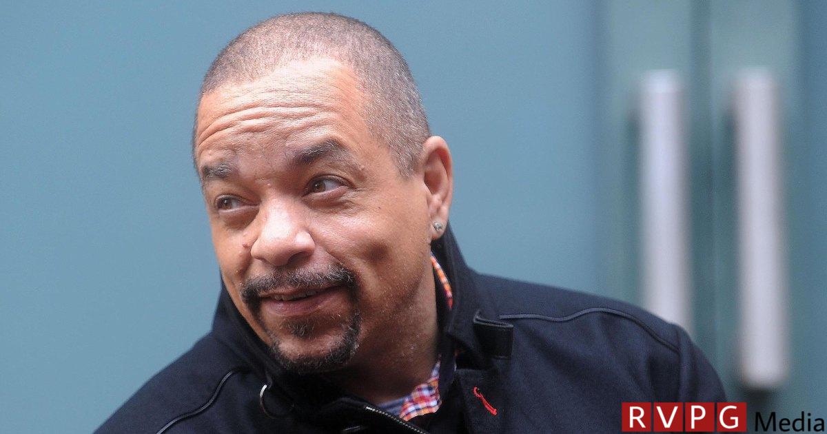 Ice-T believes Law and Order: SVU can run for 30 seasons