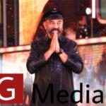 Indian 2: 'Any scene of Kamal Haasan would be a treat,' says director Shankar at audio launch: Bollywood News – Bollywood Hungama