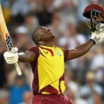 "It is important to get 2 points and we did that," said West Indies captain Rovman Powell after winning the second match of the T20 World Cup 2024