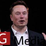 Key Tesla private investors risk missing the vote at the Annual General Meeting