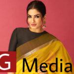Raveena Tandon car case: Mumbai police dismiss allegations against actress and her driver, terming them as ‘fake news’: Bollywood News – Bollywood Hungama