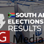 Results of the elections in South Africa: What happens next?