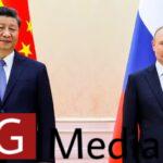 Russia-China gas pipeline deal stalls due to Beijing's price demands