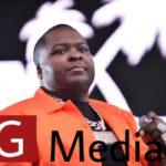 Sean Kingston extradited to Florida in fraud and theft case