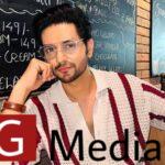 Shakti Arora opens up about quitting Ghum Hai Kisikey Pyaar Meiin: 'I have no qualms about the decision' : Bollywood News – Bollywood Hungama
