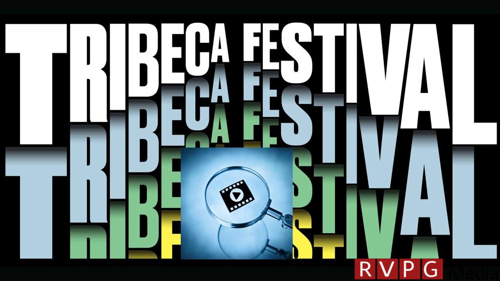 Tribeca Festival 2024: Read all of Deadline's film reviews