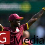 West Indian spinners could pave the way to World Cup glory