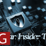 What is an insider threat? Definition, types and prevention